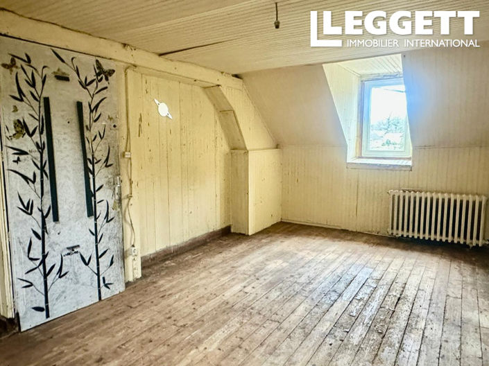 Image No.7-4 Bed House for sale