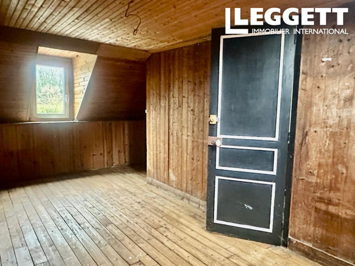 Image No.8-4 Bed House for sale