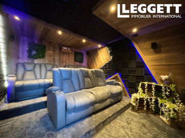 ahr0chm6ly9jzg4uagvzdglhlmltbw8vaw1hz2uvvevom