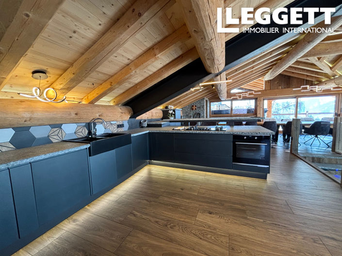 Image No.3-7 Bed House for sale