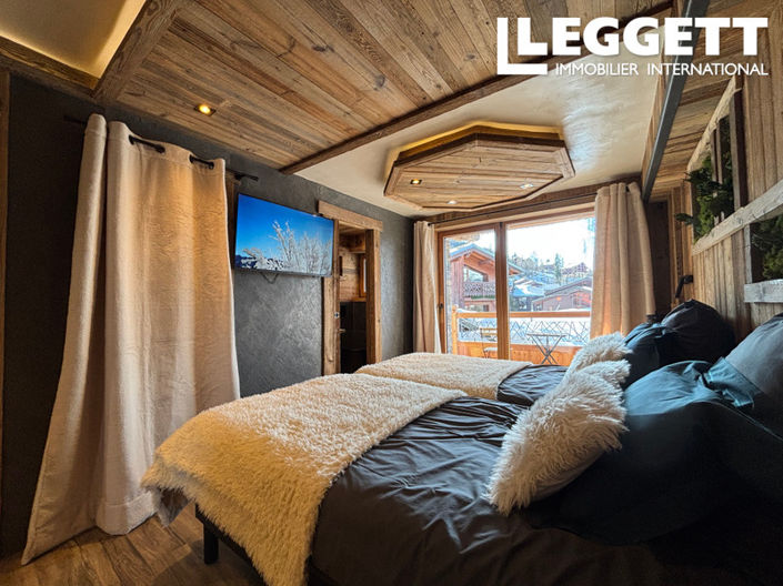 Image No.4-7 Bed House for sale