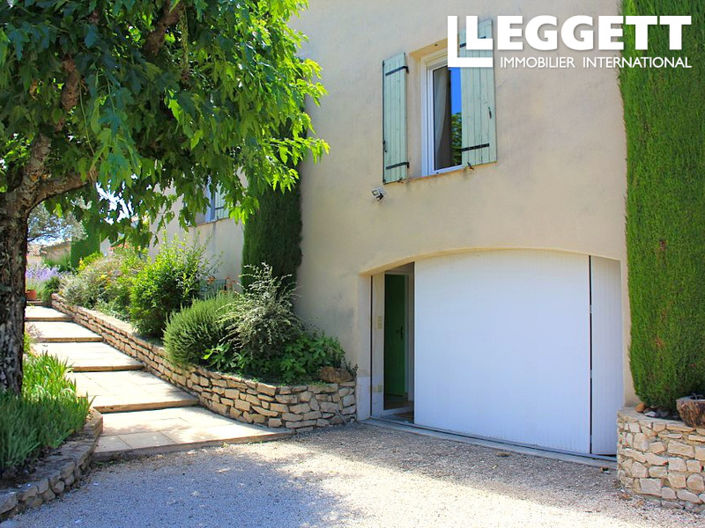 Image No.10-4 Bed House for sale