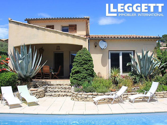 Image No.2-4 Bed House for sale