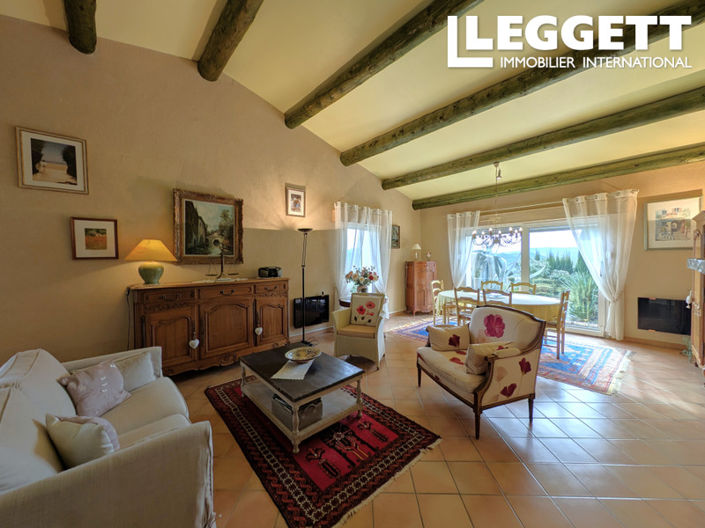 Image No.4-4 Bed House for sale