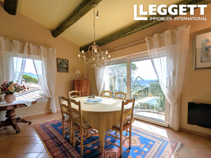 Image No.5-4 Bed House for sale