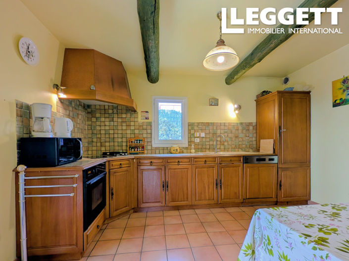 Image No.6-4 Bed House for sale