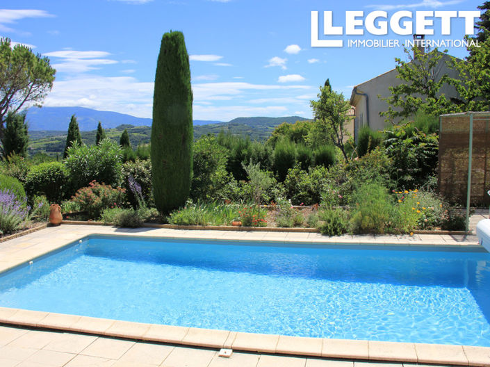 Image No.9-4 Bed House for sale