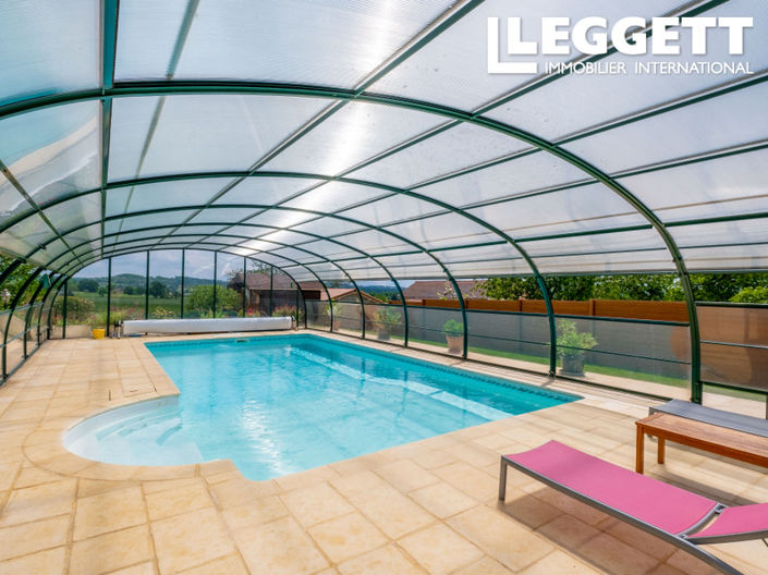 Image No.2-5 Bed House for sale