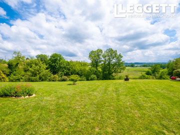 ahr0chm6ly9jzg4uagvzdglhlmltbw8vaw1hz2uvvevom