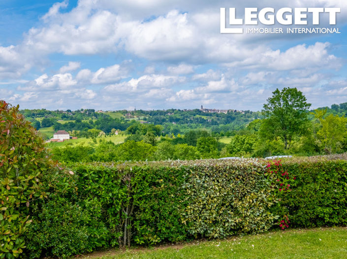 Image No.5-5 Bed House for sale