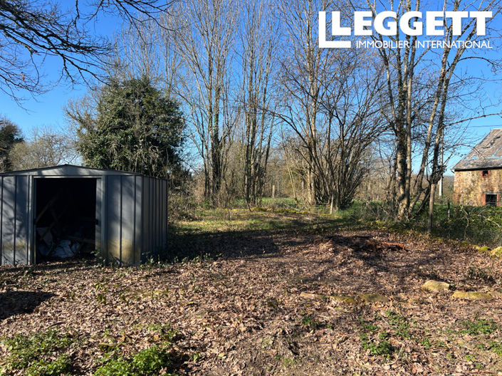 Image No.10-Maison de 1 chambre à vendre à Bord-Saint-Georges