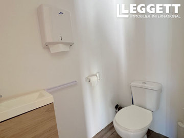 ahr0chm6ly9jzg4uagvzdglhlmltbw8vaw1hz2uvvevom