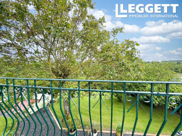 ahr0chm6ly9jzg4uagvzdglhlmltbw8vaw1hz2uvvevom