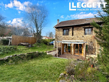 ahr0chm6ly9jzg4uagvzdglhlmltbw8vaw1hz2uvvevom