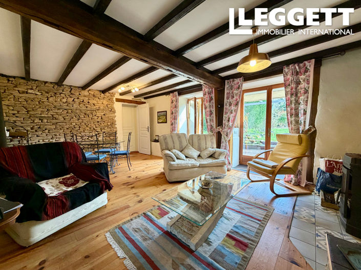 Image No.3-4 Bed House for sale