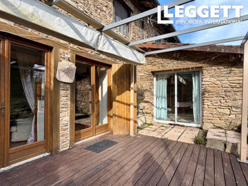 ahr0chm6ly9jzg4uagvzdglhlmltbw8vaw1hz2uvvevom