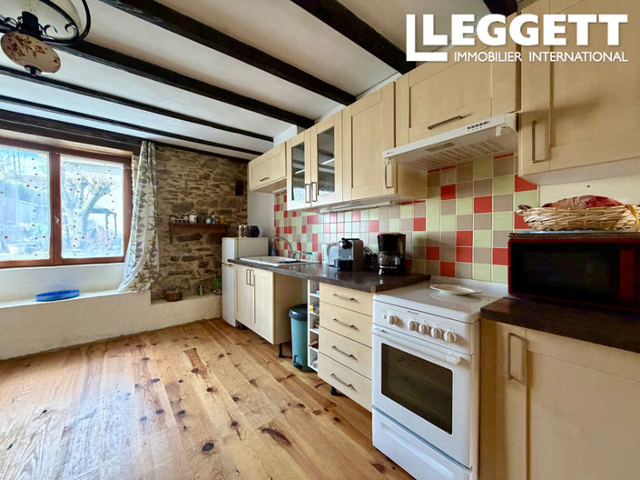 Image No.4-4 Bed House for sale