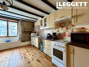 ahr0chm6ly9jzg4uagvzdglhlmltbw8vaw1hz2uvvevom