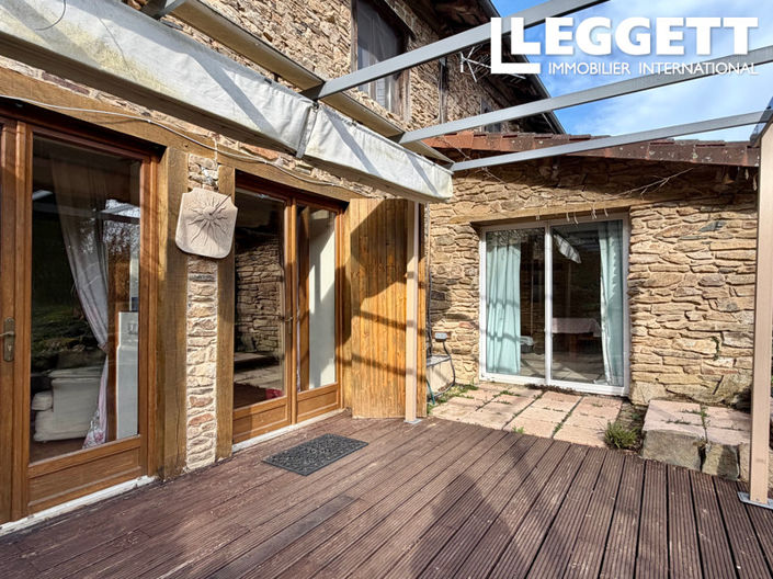 Image No.5-4 Bed House for sale