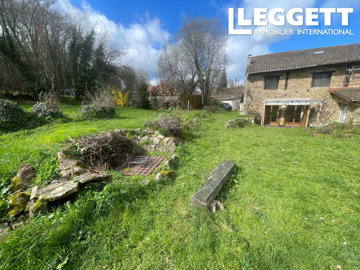 ahr0chm6ly9jzg4uagvzdglhlmltbw8vaw1hz2uvvevom