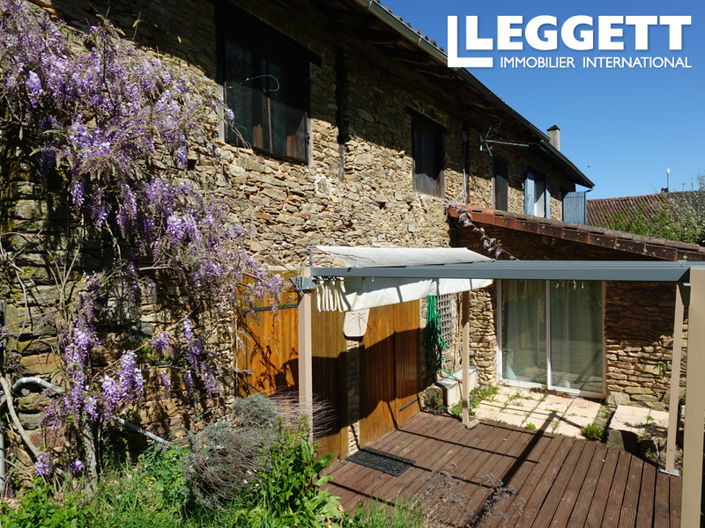 Image No.9-4 Bed House for sale