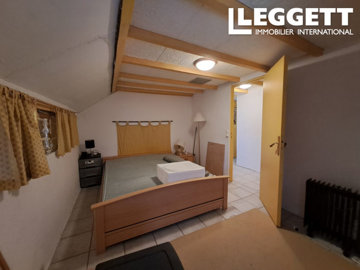 ahr0chm6ly9jzg4uagvzdglhlmltbw8vaw1hz2uvvevom