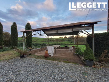 ahr0chm6ly9jzg4uagvzdglhlmltbw8vaw1hz2uvvevom