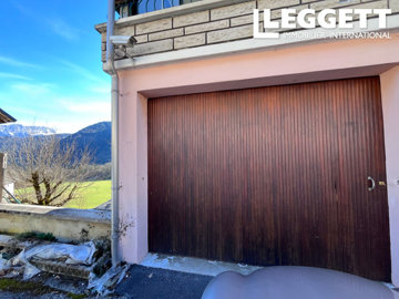 ahr0chm6ly9jzg4uagvzdglhlmltbw8vaw1hz2uvvevom