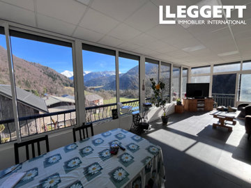 ahr0chm6ly9jzg4uagvzdglhlmltbw8vaw1hz2uvvevom