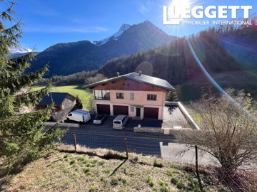 ahr0chm6ly9jzg4uagvzdglhlmltbw8vaw1hz2uvvevom