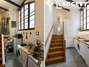 ahr0chm6ly9jzg4uagvzdglhlmltbw8vaw1hz2uvvevom