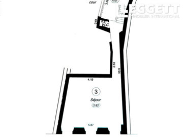 ahr0chm6ly9jzg4uagvzdglhlmltbw8vaw1hz2uvvevom