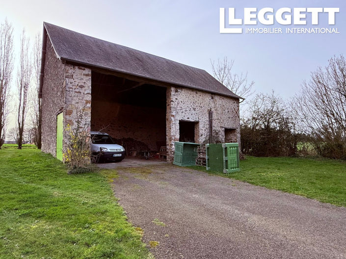 Image No.10-5 Bed House for sale