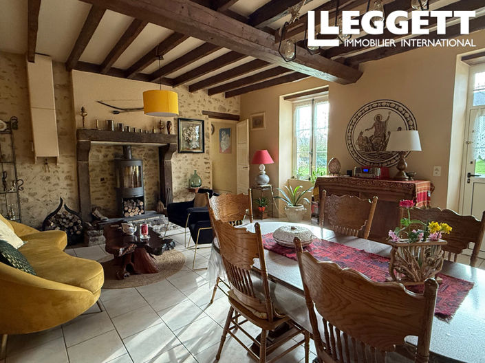 Image No.2-5 Bed House for sale