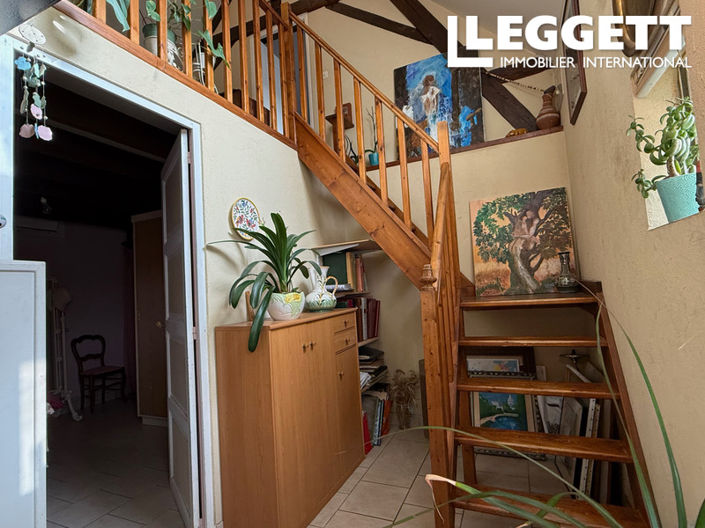 Image No.4-5 Bed House for sale