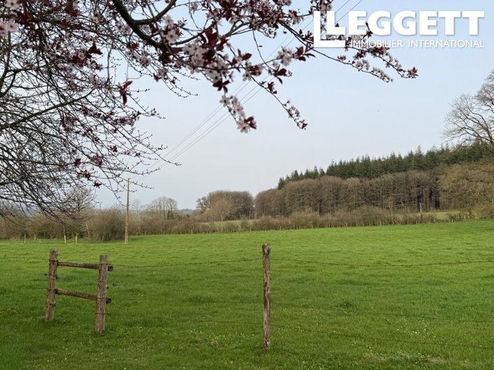 Image No.9-5 Bed House for sale