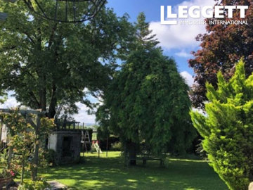 ahr0chm6ly9jzg4uagvzdglhlmltbw8vaw1hz2uvvevom