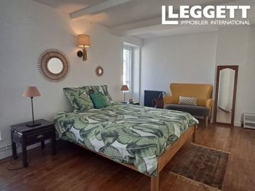 ahr0chm6ly9jzg4uagvzdglhlmltbw8vaw1hz2uvvevom