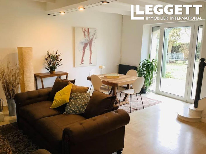 Image No.3-4 Bed House for sale