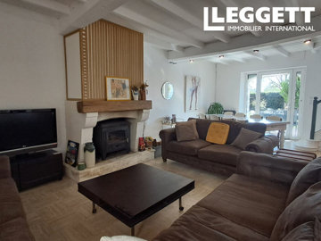 ahr0chm6ly9jzg4uagvzdglhlmltbw8vaw1hz2uvvevom