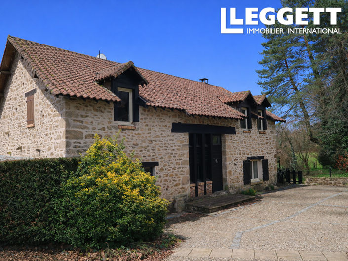 Image No.10-4 Bed House for sale