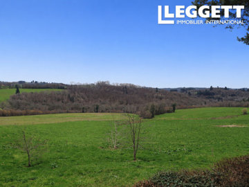 ahr0chm6ly9jzg4uagvzdglhlmltbw8vaw1hz2uvvevom