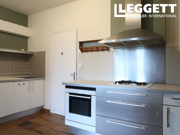 Image No.3-4 Bed House for sale