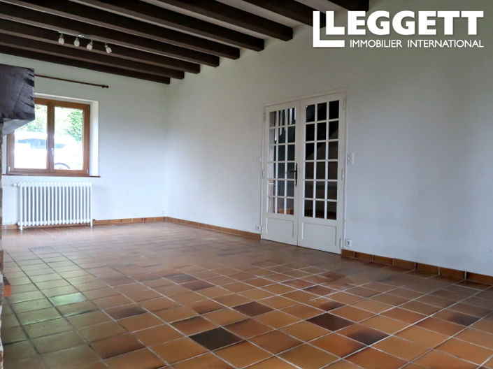 Image No.4-4 Bed House for sale