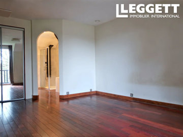 ahr0chm6ly9jzg4uagvzdglhlmltbw8vaw1hz2uvvevom