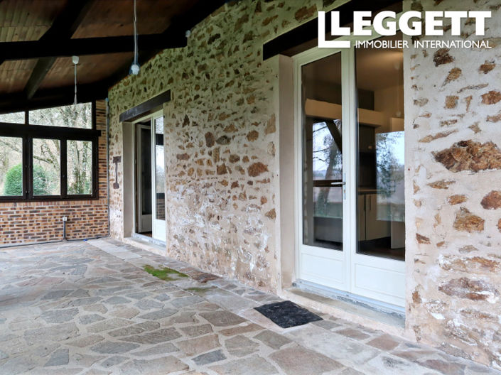 Image No.9-4 Bed House for sale