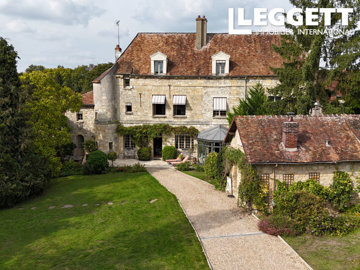 ahr0chm6ly9jzg4uagvzdglhlmltbw8vaw1hz2uvvevom