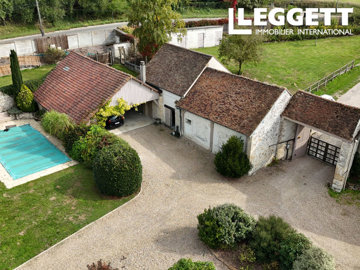 ahr0chm6ly9jzg4uagvzdglhlmltbw8vaw1hz2uvvevom