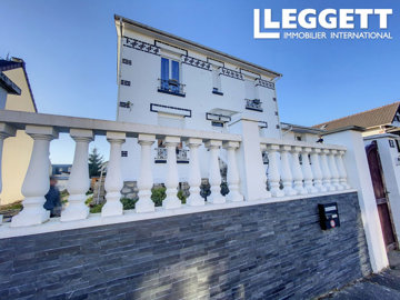 ahr0chm6ly9jzg4uagvzdglhlmltbw8vaw1hz2uvvevom