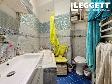 ahr0chm6ly9jzg4uagvzdglhlmltbw8vaw1hz2uvvevom